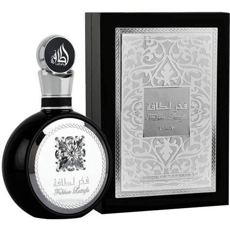 yves saint laurent y dupe